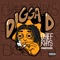 Chief Rhys Freestyle - Digga D lyrics