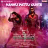 Nannu Pattukunte (From "Sasanasabha") - Single album lyrics, reviews, download