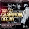 Champion Deejay - Top Cat lyrics