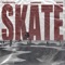 SKATE (feat. Secret! & Genesis555) - SiahThyLegend lyrics
