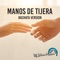 Manos De Tijera (Bachata Remix) artwork