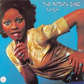 Fatback Band - Let the Drums Speak