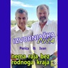 Nema Raja Bez Rodnoga Kraja