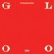 Golo - Floco Torres lyrics