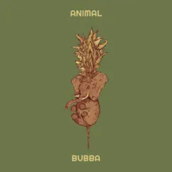 Animal Song Lyrics