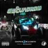 El Escuadron (feat. De La Ghetto) [Remix] - Single album lyrics, reviews, download