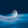 Croix Coast - Single