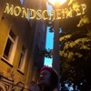 Mondschein - Single