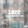 1822
