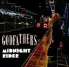 Midnight Rider - EP album lyrics, reviews, download