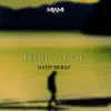 Dark-Suol - Single album lyrics, reviews, download