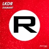 Diamant - Single