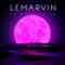 Do What Cha Do - LeMarvin lyrics