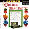 Christmas Music Box Favorites (2022 Remastered Version) album lyrics, reviews, download