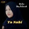 Ya Nabi _ Nadia Nur Fatimah - Cev Amza Record lyrics