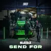 Send For (feat. Fearless & Funsta) - Single album lyrics, reviews, download