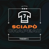 Sciapò - Chapeau (No, Sciapò) artwork