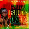Ruff Raztaz - EP album lyrics, reviews, download