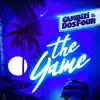 The Game - Single album lyrics, reviews, download