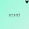 Avant (From "Jujutsu Kaisen Phantom Parade") [Lofi Piano Version] - Kim Bo