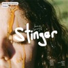 Stinger - EP, 2022