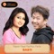 Sorha Pugi Satra Lagda - Anju Panta lyrics