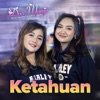 Ketahuan - Single