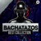 Bachatazos Best Collection artwork