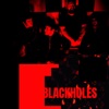 Blackholes - Single