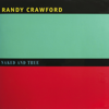Joy Inside My Tears - Randy Crawford