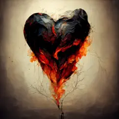 Walking On Fire - Single by Skylar Grey & Th3rdstream album reviews, ratings, credits