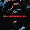 Hypersexual - Single