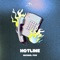 Hotline (feat. Secretracks & Alfred Donde Sea) - Michael Five lyrics