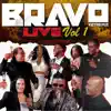 Bravo Victorious, Vol 1 (Live) album lyrics, reviews, download