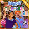 Stream & download Blippi's Treehouse, Vol.4 (feat. Meekah) - EP