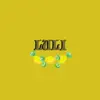 LULI - Single album lyrics, reviews, download