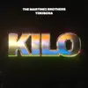 Stream & download Kilo - Single