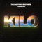 Kilo artwork