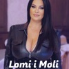 Lomi I Moli - Single