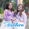 Aishiteru - Single