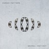 Animal Instinct - Single