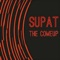 Rdb - SupaT lyrics