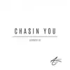 Stream & download Chasin’ You (Acoustic) - Single