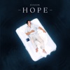 Hope - Single