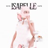 ISABELLE - Single