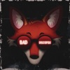 Bad - Single