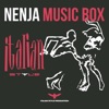 Music Box - Single