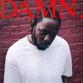 Kendrick Lamar - PRIDE.
