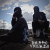 Bairro Proibido - EP