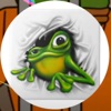 FROG POLICO CRAPO (Based on true history) - Single